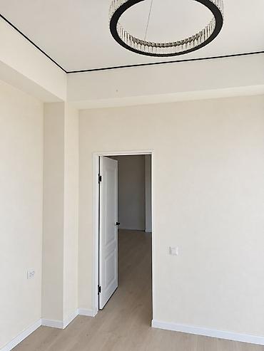 сдаю торг точку: 🚨 Срочно продаю коттедж на Иссык-Куле, в городе Чолпон-Ата! 🇰🇬 📍 В — 6