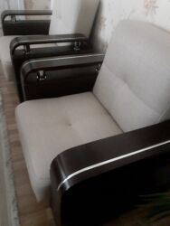 Tulumlar: Divan, Divan