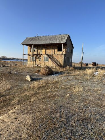 Продажа участков: 110 соток, Для строительства, Красная книга — 3