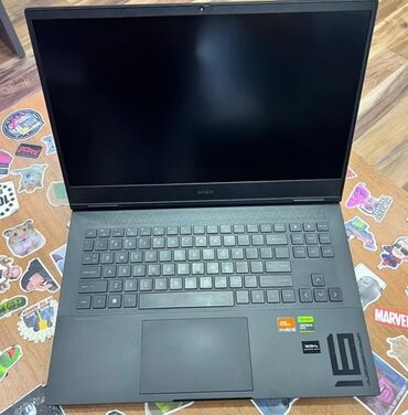 игровой компьютер в бишкеке: Ноутбук, Acer, 32 ГБ ОЗУ, Б/у, Игровой, память SSD