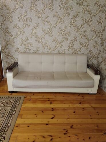 шкаф сейф металлический: Divan, Çatdırılma yoxdur