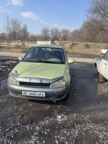 хонда стрим катушка: Honda Fit: 2006 г., 1.3 л, Автомат, Бензин, Хэтчбэк