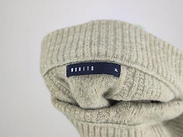 second hand plus: Mohito, Spódnica damska, rozmiar XL — 4