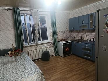 сниму гостевой дом: Сдаю большой дом без хозяев на длительный срок со всеми удобствами в — 8