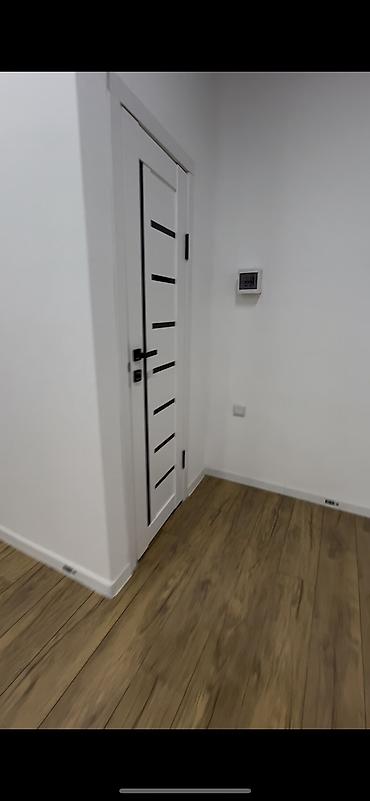 ihlas asanbai: Сдаю Офис целиком: 22 м², В жилом комплексе — 3