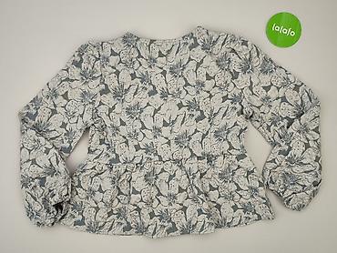 olx zara: Bluzka damska, rozmiar XL — 3