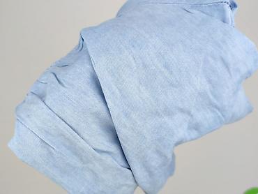 lemonada bluzki: Bluzka damska, rozmiar One size — 4