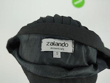 zalando s: Zalando, Sukienka damska, rozmiar S — 4