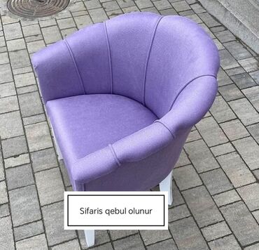 Digər xidmətlər: Çay evleri restoran heyet ve baq evleri uçun istenilen nov divan stul — 4