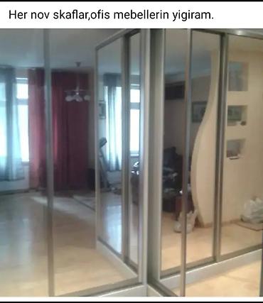 Ev üçün digər mebel: Ev üçün digər mebel — 8