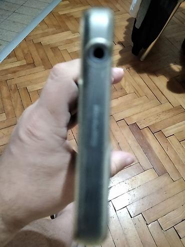 torba za dokumente: Motorola e14 bez ostecenja, baterija dobra.Telefon star godinu dana — 3