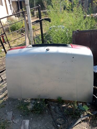 Digər avtomobil ehtiyat hissələri: 3110 ehtiyyat hisseleri satilir — 4