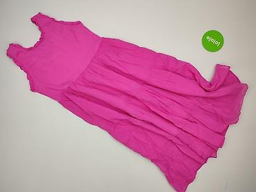 rn: New Fashion, Sukienka damska, rozmiar S — 3