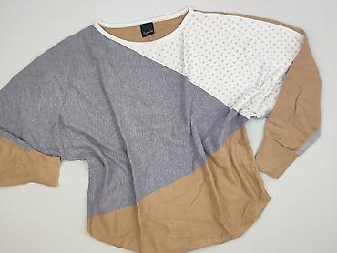 adagio sweater: Sweter damski, rozmiar XL — 1