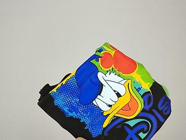 bluzki marvel: Disney, T-shirt damski, rozmiar M — 5