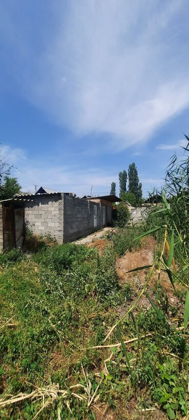 Продажа участков: 9 соток — 16