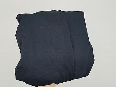 ccc jordan: T-shirt damski, rozmiar S — 9