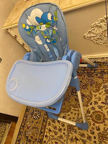 lalafo mebel stol stul: Yemek masasi az istifade olunub,yaxwi veziyyetdedir.Unvan Neftciler — 1