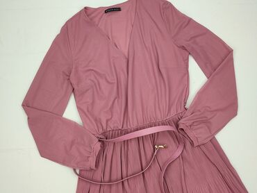 Mohito, Women`s dress, size L (EU 40)