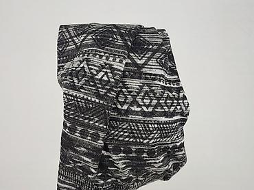 dorphy perkins: New Look, Sukienka damska, rozmiar L — 5
