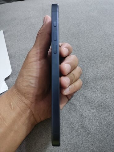 айфон 13 про макс цена в бишкеке бу: IPhone 15 Pro Max, Новый, 512 ГБ, 100 %