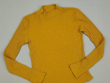 sweter bialy: Sweter damski, rozmiar S — 1