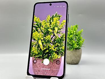 samsung а50 сколько стотить продать на запчасти бишкеке: Samsung Galaxy A56 5G, Б/у, 256 ГБ, цвет - Серый, 2 SIM — 9