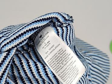 bts koszulki: Tom Tailor, T-shirt damski, rozmiar S — 4