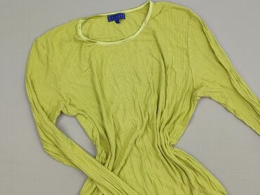 Encadee, T-shirt damski, L