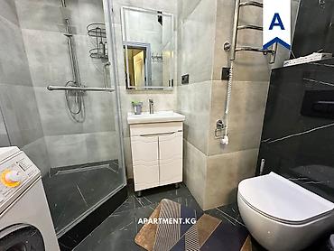 depo: For rent cozy 1 bedroom apartment . 70/1 Dzhunusalieva street. On the — 10