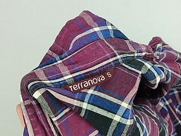 redefined rebel: Terranova, Koszula damska, rozmiar S — 5