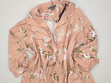 kimono h: Atmosphere, Narzutka damska, rozmiar XL — 1