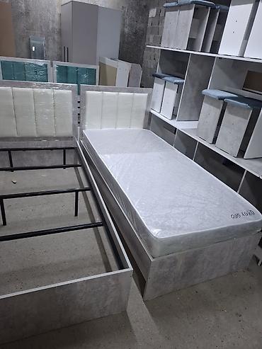 Шифоньеры, шкафы для одежды: Шифоньер, шкаф для одежды, Новый, Прямой, ЛДСП — 17