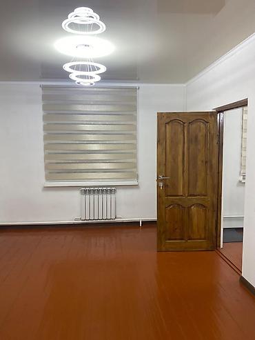 Аренда магазинов: Новопавловка Сдается двухэтажное помещение Площадь: 102м2 На 1-этаже — 7