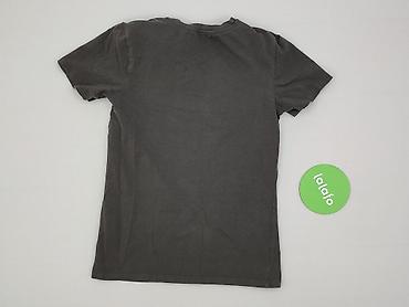 seen say: Sinsay, T-shirt damski, rozmiar S — 3