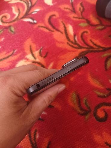 redmi note 12 pro lalafo: Redmi, Redmi Note 11S, Б/у, 128 ГБ, цвет - Черный, 1 SIM, 2 SIM — 8