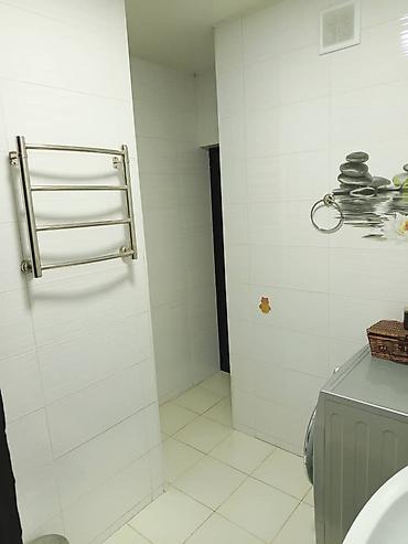 Продажа квартир: 1 комната, 63 м² — 7