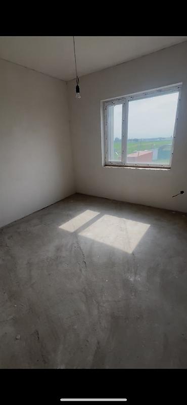 120: 🏠 Продается 2- этажный дом white box !!! 📍 Район : Биримдик Кут 📐 — 3