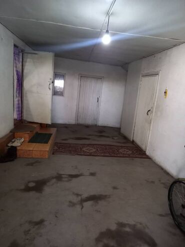 Продажа домов: Дом, 100 м², 4 комнаты, Собственник, Старый ремонт — 4