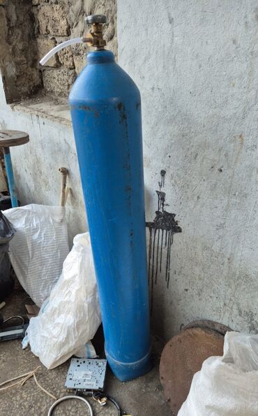 Helium balonu.Təcili satılır.2 ədəddir