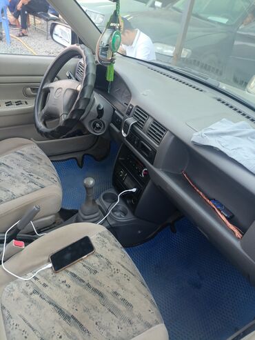 машина за 10000 долларов бишкек: Mazda Demio: 1999 г., 1.3 л, Механика, Бензин, Хетчбек