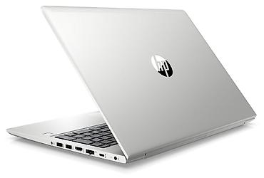 hp g6: 💻 HP PROBOOK 450 G6 ✨ Gündəlik istifadə, təhsil, iş, proqramlaşdırma — 2