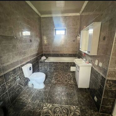 Долгосрочная аренда домов: Сдаётся квартира ТОЛЬКО ДЕВУШКАМ кок джар сон кол 10 — 7