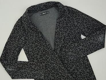 cardigan c: FB Sister, Kardigan damski, rozmiar M — 1