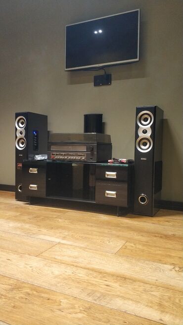 Yeni tikili: 1 otaqlı, Yeni tikili, 32 kv. m — 7