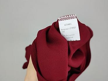 carter's body: Shein, Body damskie, rozmiar L — 5