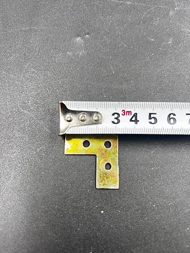 Mebel birləşdirici 2 balaca Bu məhsul, mebel birləşdiricisi olaraq