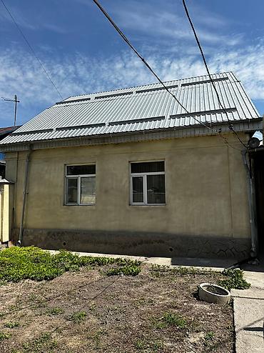мансард: Продаю под бизнес или меняю дом для большой семьи! Возможен обмен! — 6