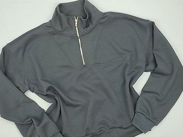 bluzki jordan: Bluza damska
, rozmiar M — 1