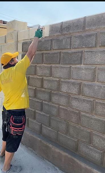 Ремонт под ключ: Ремонт квартир домов — 7